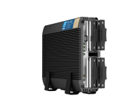QNAP TS-410E-8G - 1080895 - zdjęcie 2